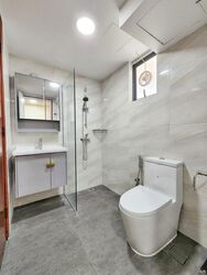 Aquarius By The Park (D16), Condominium #466971391